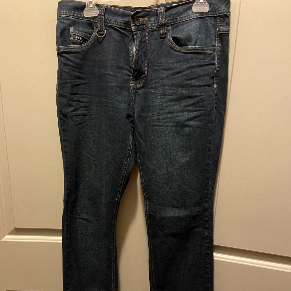 Empyre Jeans